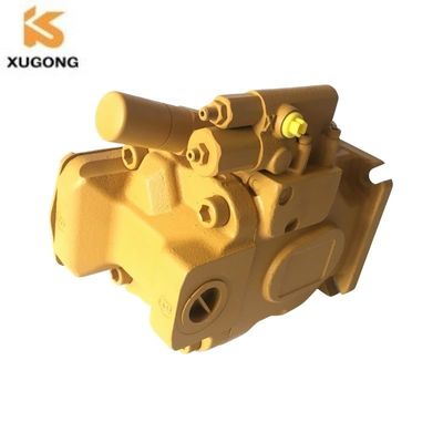 Main Hydraulic Pump A10VD43SR1RS5 For 307E E70B Excavator Spare Parts