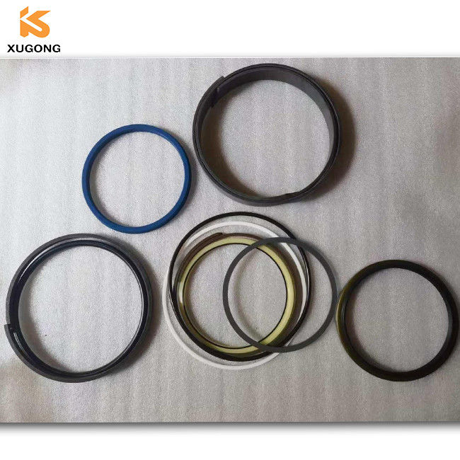 Construction Machinery Parts 370-1940 SEAL KIT for CAT E330D