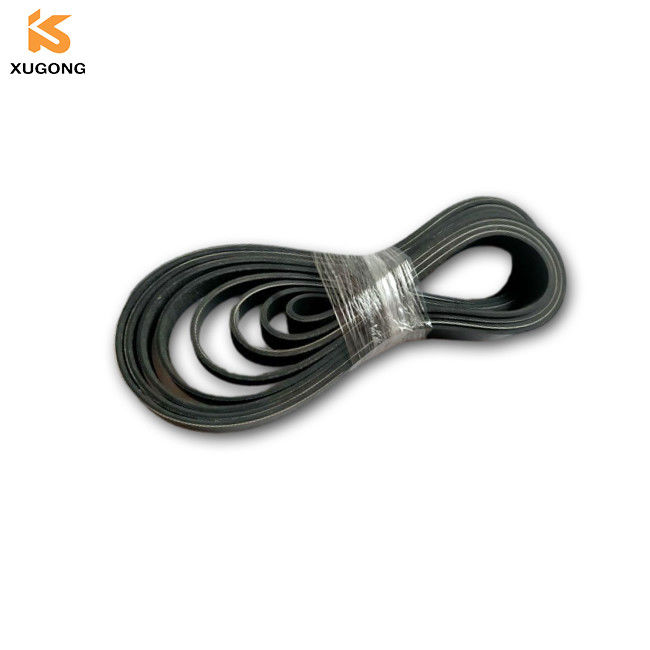 Diesel Engine Part 10PK1500 Fan Belt