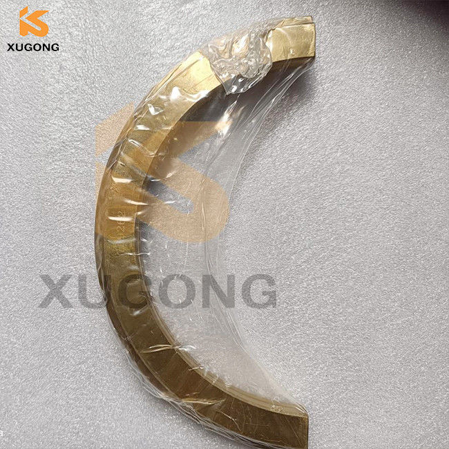 253-1752 2531752 Excavator Spare Part THRUST WASHER for CAT C18 3408 Engine